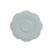 Ocan - Tasse th soucoupe