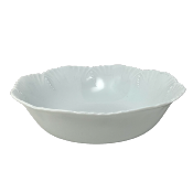 Ocan - Bol salade 18 cm