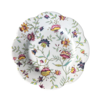 Adriana - Assiette dessert 22 cm