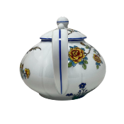 Indiana - Théière 0.90 litre