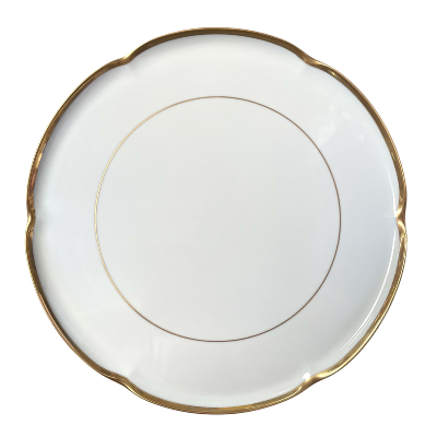 Margaux - Plat à tarte 30 cm