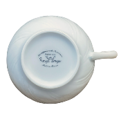 Océan - Tasse déjeuner 0.40 litre