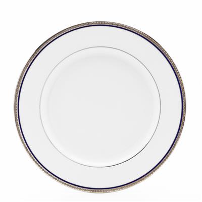 Azuréa - Assiette plate 26.5 cm