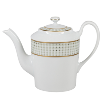 Galaxie - Cafetière 1.20 litre