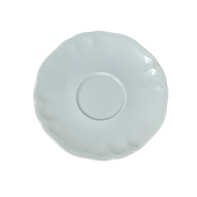 Choiseul - Tasse thé soucoupe