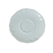 Choiseul - Tasse thé soucoupe