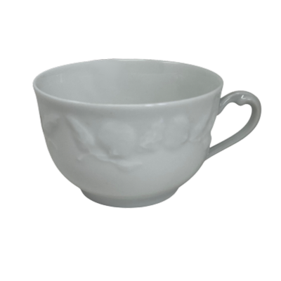 Riviera - Tasse thé 0.20 litre