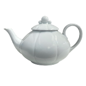 Nymphéa - Théière 0.90 litre