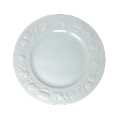 Riviera - Assiette dessert 22 cm