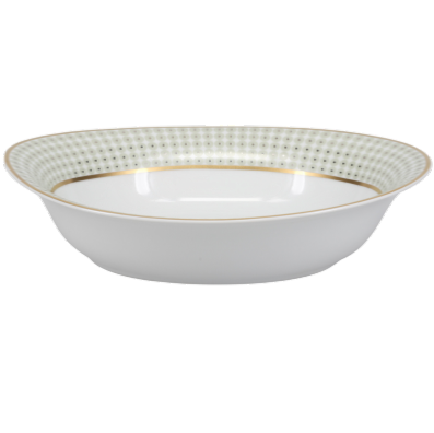 Galaxie - Baker 25 cm