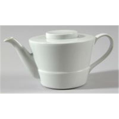 Saveur - Teapot 1.20 litre