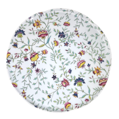 Adriana - Plat à tarte 30 cm