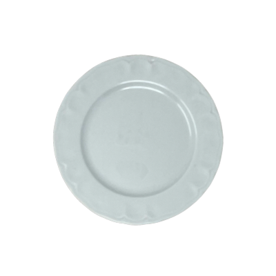 Choiseul - Assiette à pain 16 cm