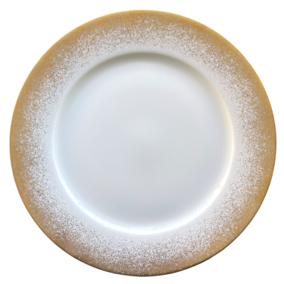 Feux d'Or