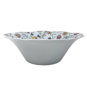 Adriana - Saladier 24 cm