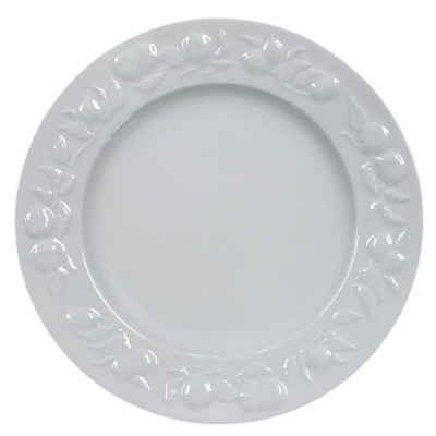 Riviera