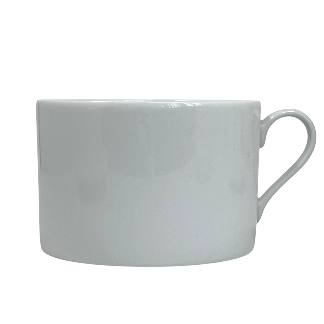 Récamier - Tasse déjeuner 0.40 litre