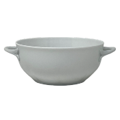 Nymphea - Cream soup cup 10.55 oz