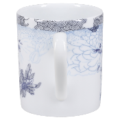 Rêve bleu - Mug 0.30 litre