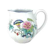 Paradis - Crmier 0.30 litre