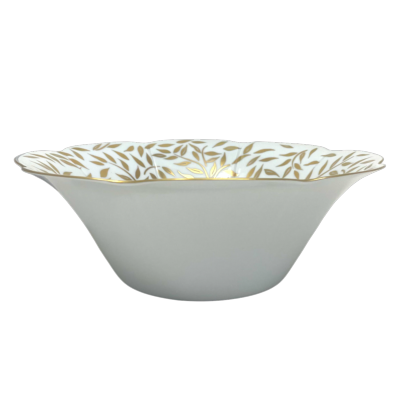 Olivier or - Saladier 24 cm