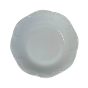 Océan - Bol salade 18 cm