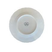 Choiseul - Assiette à pain 16 cm