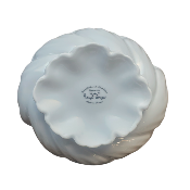 Océan - Saladier 24 cm