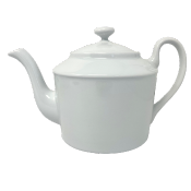 Recamier - Teapot 1.2 litre