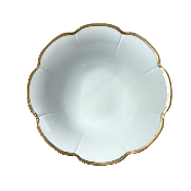 Margaux - Saladier 24 cm