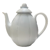 Nymphéa - Cafetière 0.80 litre