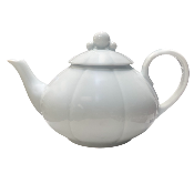 Nymph�a - Th�i�re 0.90 litre