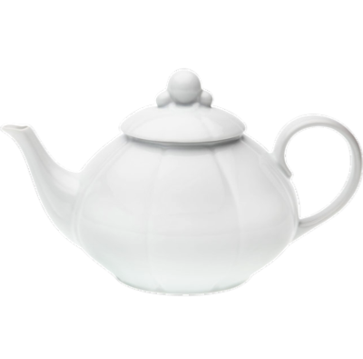 Nymphea - Teapot 1.25 litre