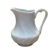 Oc�an - Cr�mier 0.20 litre