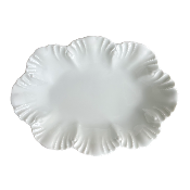 Océan - Baker 24 cm