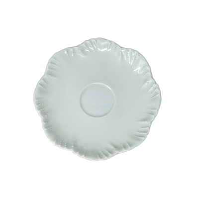 Océan - Tasse café soucoupe