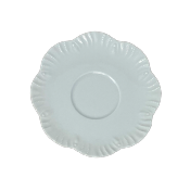 Océan - Tasse thé soucoupe