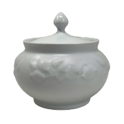 Riviera - Sucrier 0.30 litre