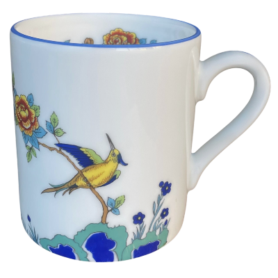Indiana - Mug 0.30 litre