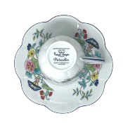 Paradis - Tasse et soucoupe café 0.10 litre