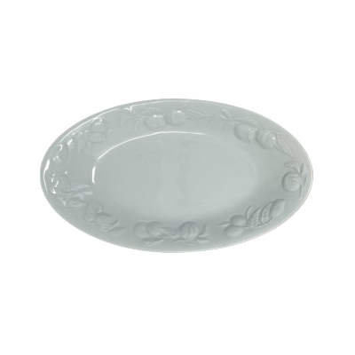 Riviera - Ravier 23 cm