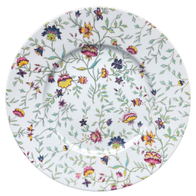 Adriana - Assiette présentation 32 cm