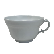 Choiseul - Tasse th� 0.20 litre