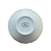 Riviera - Bol déjeuner 13 cm