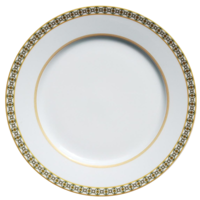 Jardin Fran�ais