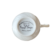 Océan - Tasse café 0.10 litre