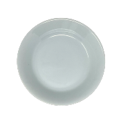 Coupe - Assiette creuse calotte 19 cm