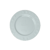 Choiseul - Assiette  pain 16 cm