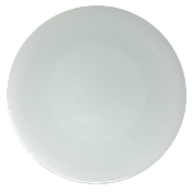 Coupe - Assiette prsentation 30 cm