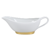Danielle or mat - Saucière 0.35 litre